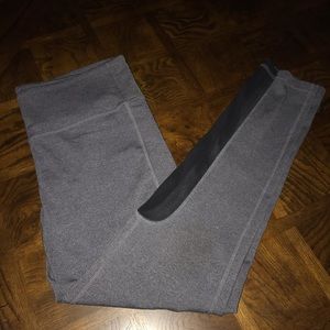 Alo Yoga leggings